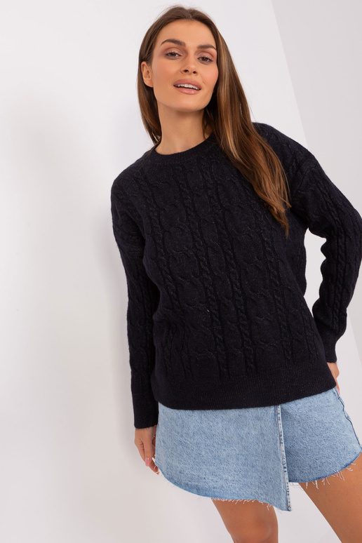 Kampsun-AT-SW-2335.27-must