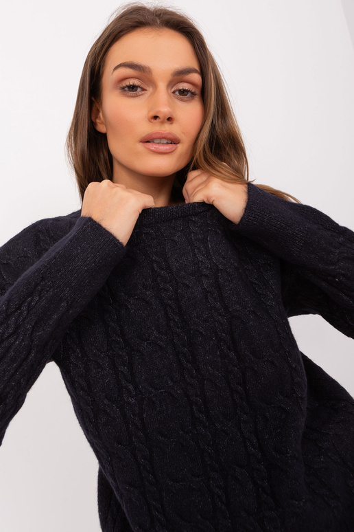 Kampsun-AT-SW-2335.27-must