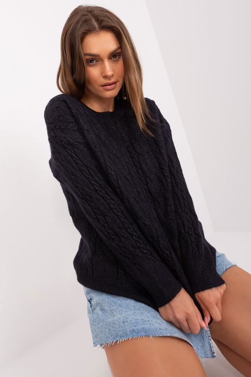 Kampsun-AT-SW-2335.27-must