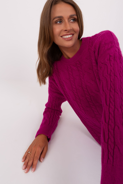 Kampsun-AT-SW-2335.27-lilla