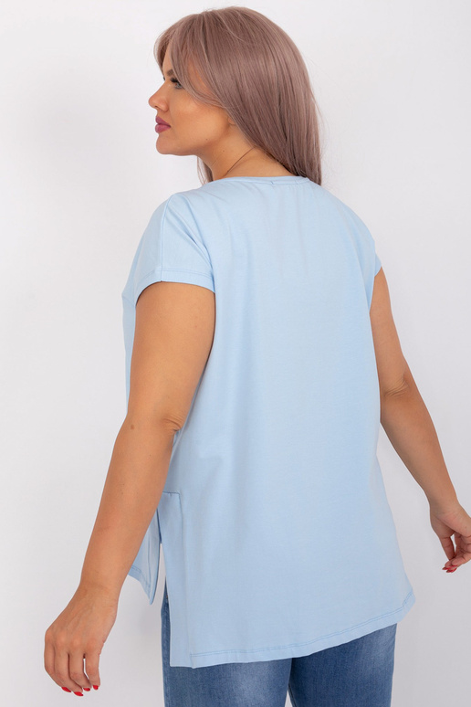 Pluus-RV-BZ-8850.98-helesinine