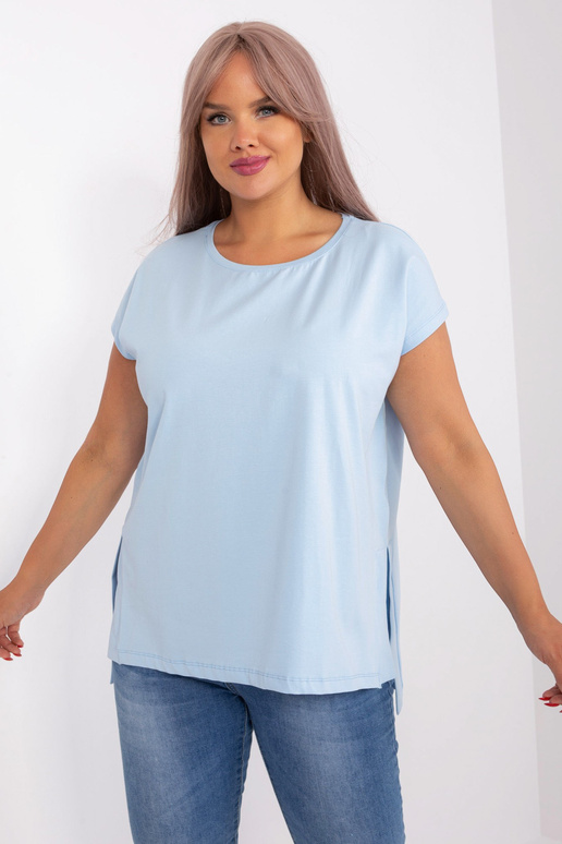 Pluus-RV-BZ-8850.98-helesinine