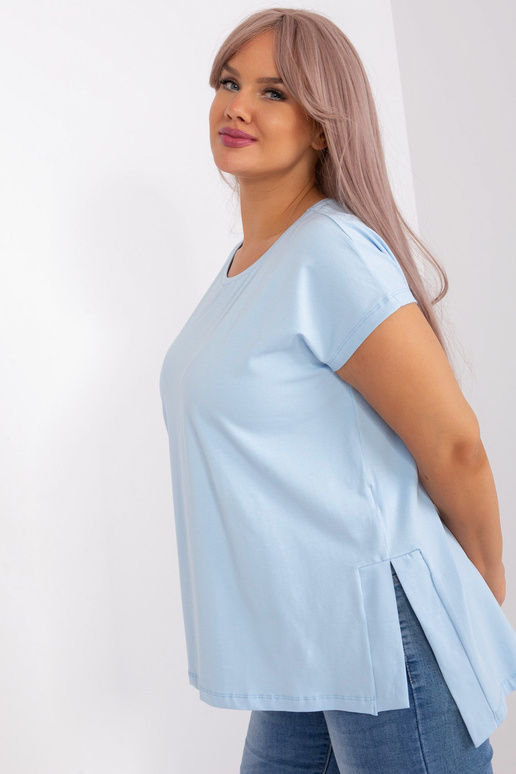 Pluus-RV-BZ-8850.98-helesinine