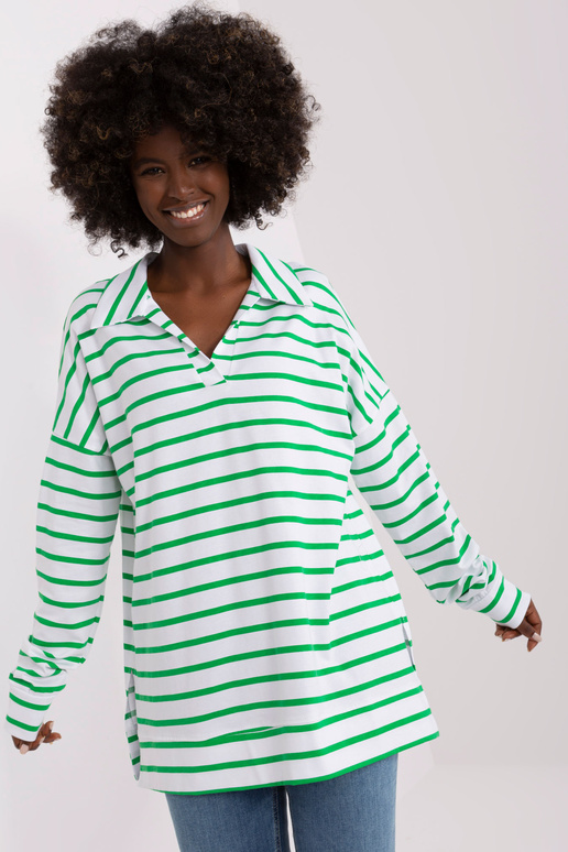 Pluus-LK-BZ-509314.83-valge-roheline