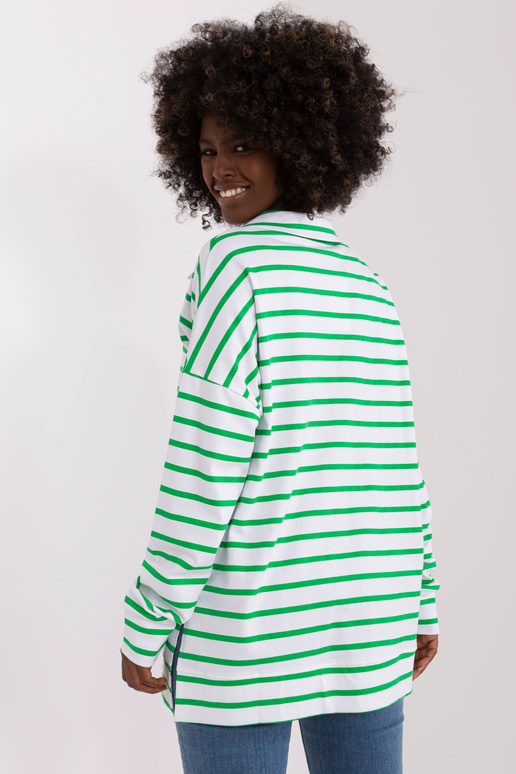 Pluus-LK-BZ-509314.83-valge-roheline