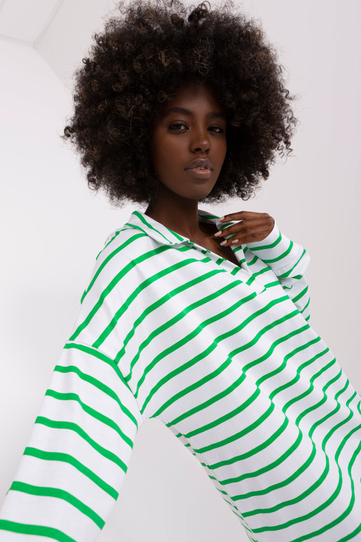 Pluus-LK-BZ-509314.83-valge-roheline