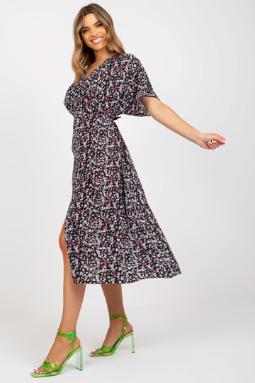 Kleit-CHA-SK-0845-4.06-must