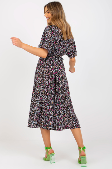 Kleit-CHA-SK-0845-4.06-must 2