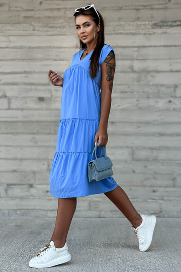 Kleit-TW-SK-2206.04P-sinine 2