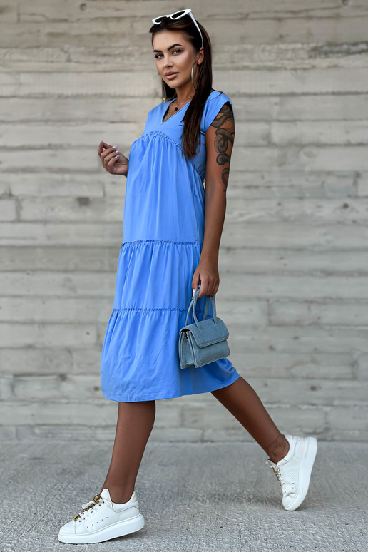 Kleit-TW-SK-2206.04P-sinine