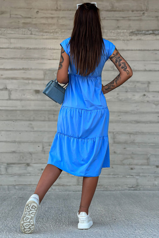 Kleit-TW-SK-2206.04P-sinine