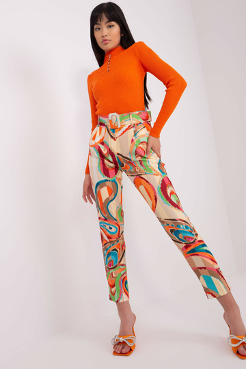 Püksid-DHJ-SP-12787C.06X-beež