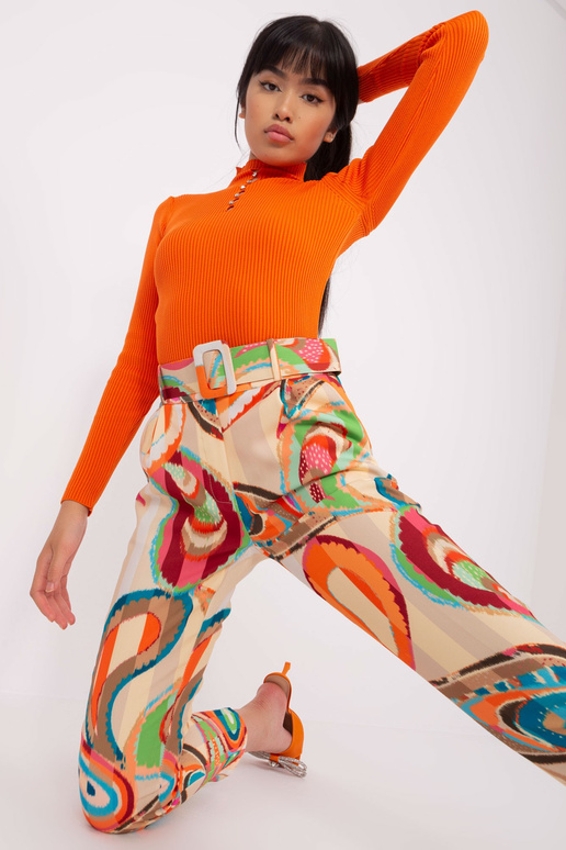 Püksid-DHJ-SP-12787C.06X-beež