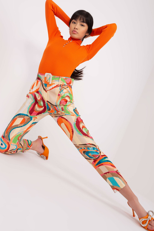 Püksid-DHJ-SP-12787C.06X-beež