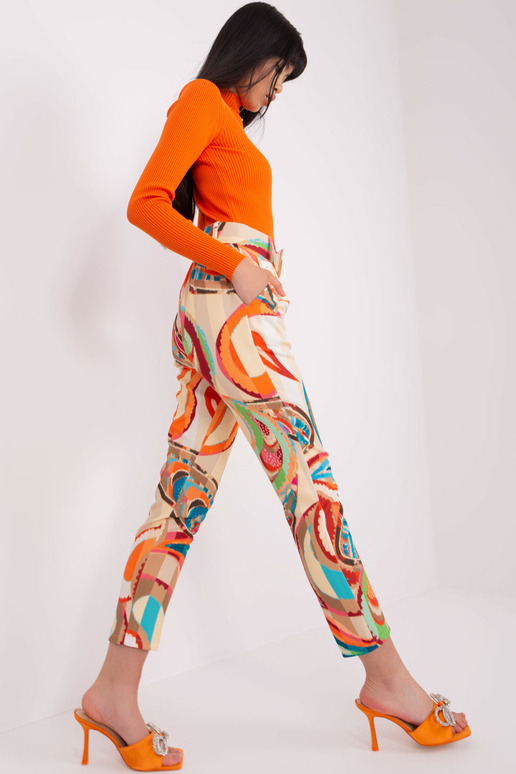 Püksid-DHJ-SP-12787C.06X-beež