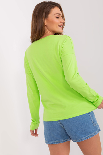 Pluus-RV-BZ-5121.74P-laim 2