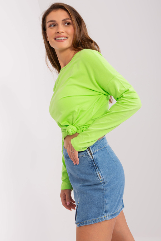 Pluus-RV-BZ-5121.74P-laim