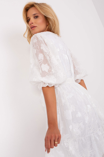 Kleit-LK-SK-509360,99-valge