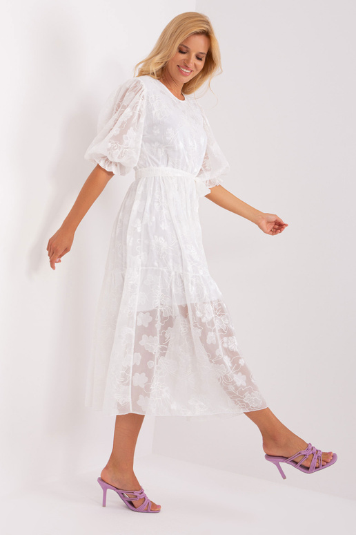 Kleit-LK-SK-509360,99-valge