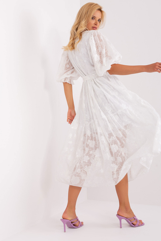 Kleit-LK-SK-509360,99-valge