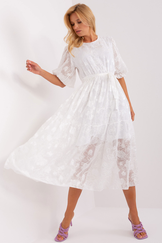 Kleit-LK-SK-509360,99-valge