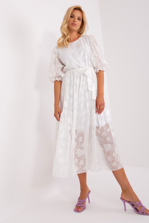 Kleit-LK-SK-509360,99-valge