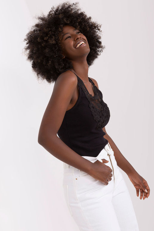 Ülemine-TW-TP-OB060.05P-must