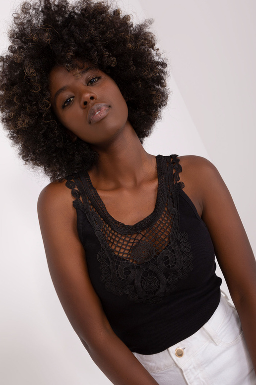 Ülemine-TW-TP-OB060.05P-must