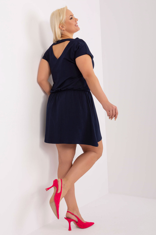 Kleit-EM-SK-HS-21-105.12-tumesinine