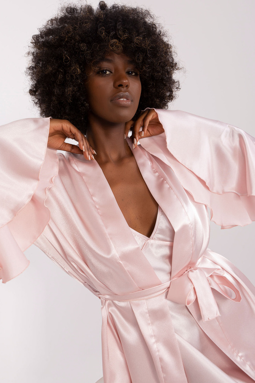 Komplekt-BR-KMPL-1025.35-heleroosa