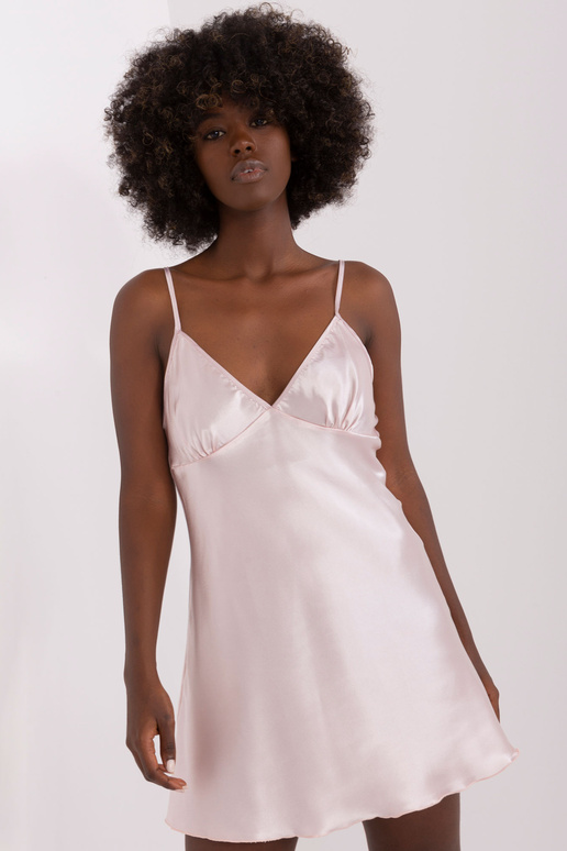 Komplekt-BR-KMPL-1025.35-heleroosa