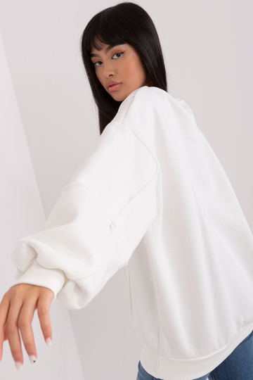 Pusa-EM-BL-763.00P-ekru