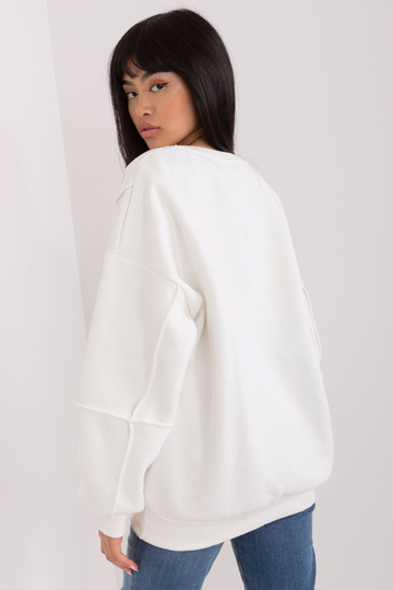 Pusa-EM-BL-763.00P-ekru 2