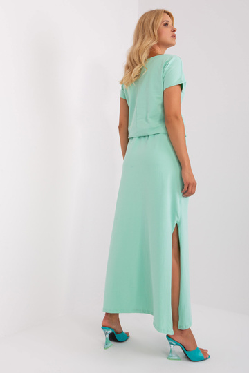 Kleit-EM-SK-494.16X-mint