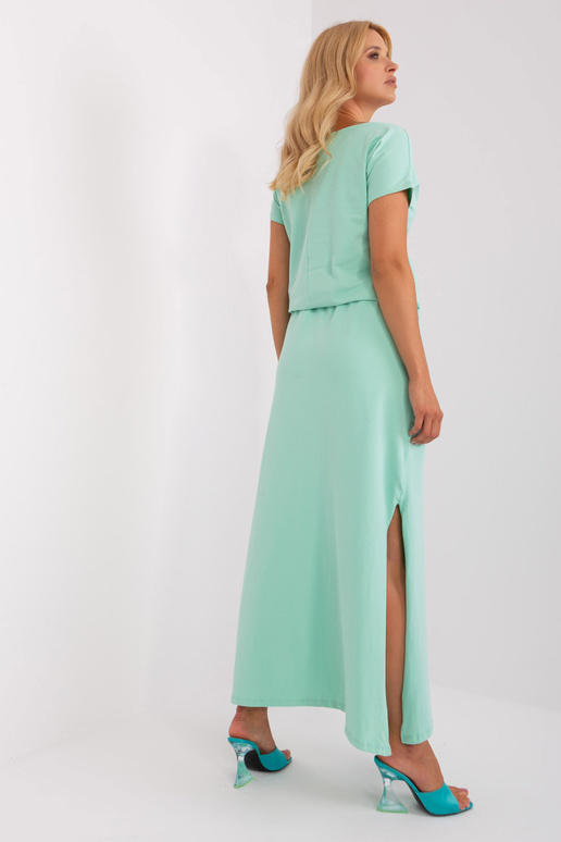 Kleit-EM-SK-494.16X-mint