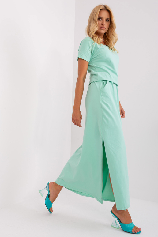 Kleit-EM-SK-494.16X-mint