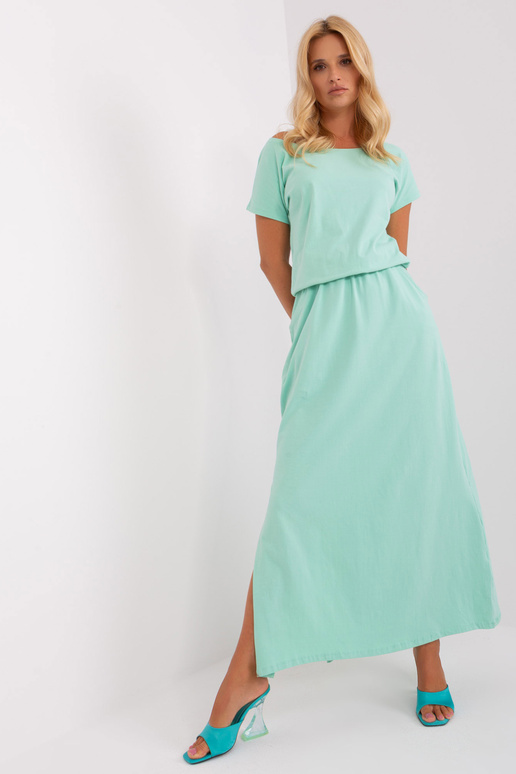 Kleit-EM-SK-494.16X-mint