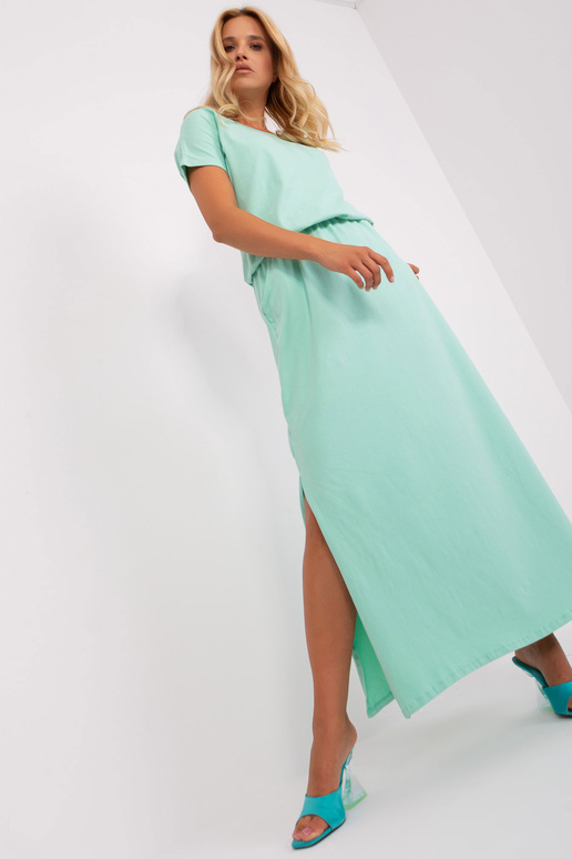 Kleit-EM-SK-494.16X-mint