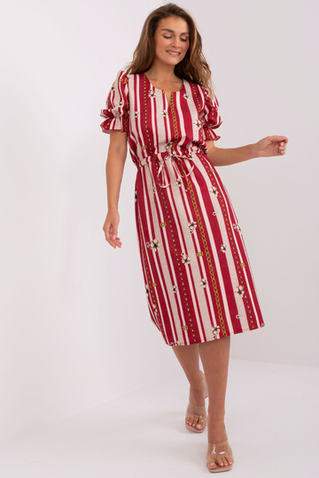 Kleit-LK-SK-507468-1,20P-bu...