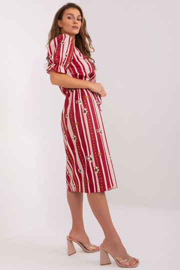 Kleit-LK-SK-507468-1,20P-bu... 2