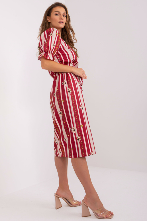 Kleit-LK-SK-507468-1,20P-burgundia