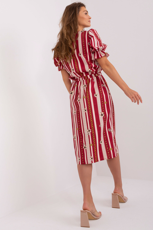 Kleit-LK-SK-507468-1,20P-burgundia