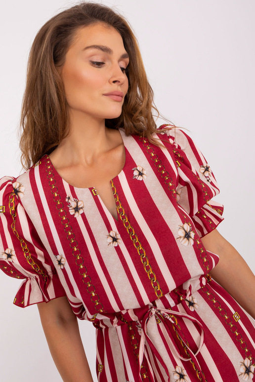 Kleit-LK-SK-507468-1,20P-burgundia