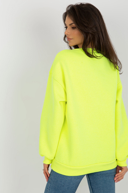 Pusa-EM-BL-617-5.00X-fluo kollane