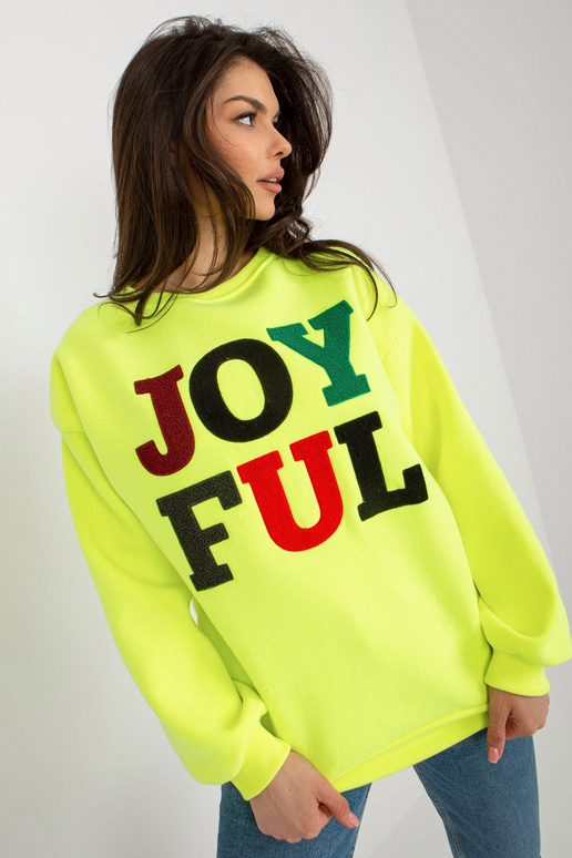 Pusa-EM-BL-617-5.00X-fluo kollane