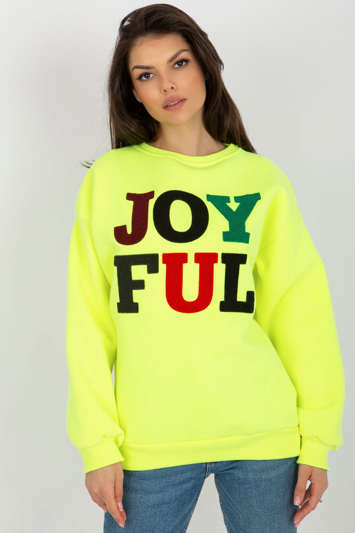 Pusa-EM-BL-617-5.00X-fluo kollane