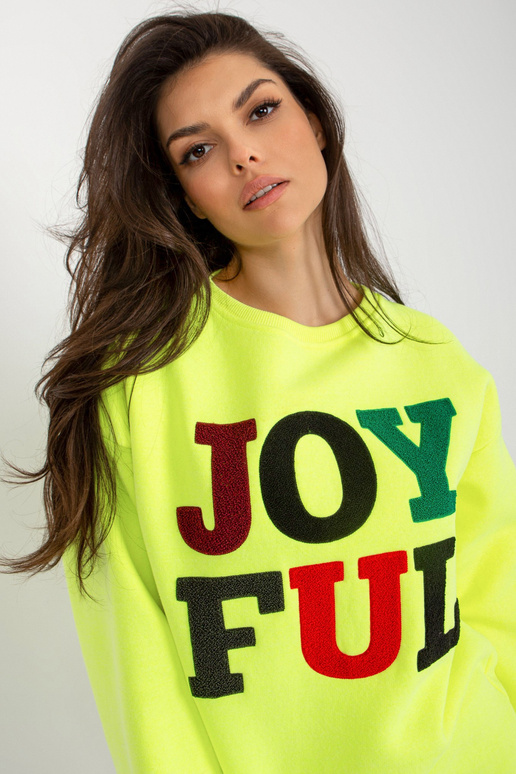 Pusa-EM-BL-617-5.00X-fluo kollane