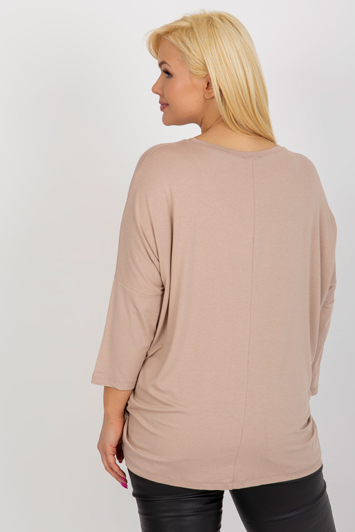 Pluus-RV-BZ-5745.18-beež