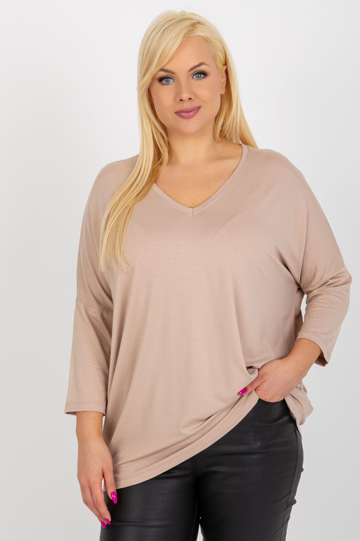 Pluus-RV-BZ-5745.18-beež