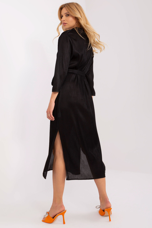 Kleit-LK-SK-509348.04-must